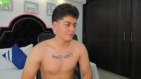 Maxxi online show from January 23, 2:17 pm