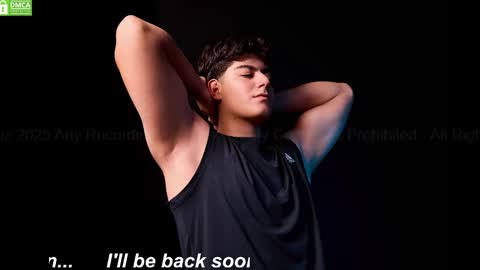 Maxxi online show from January 24, 11:04 am