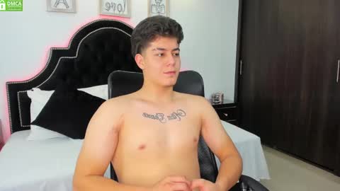 Maxxi online show from January 24, 4:28 pm