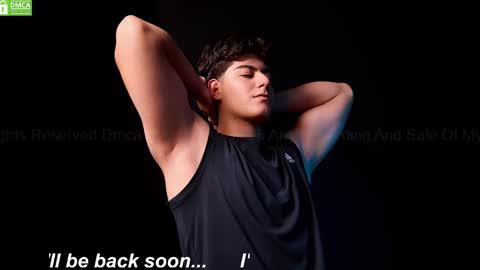 Maxxi online show from January 25, 6:57 pm