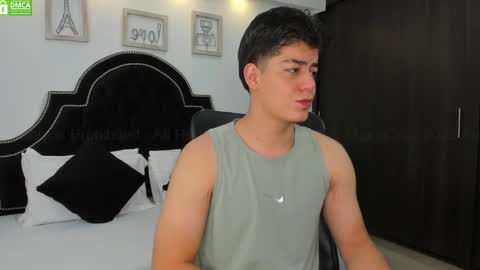 Maxxi online show from January 26, 2:30 pm