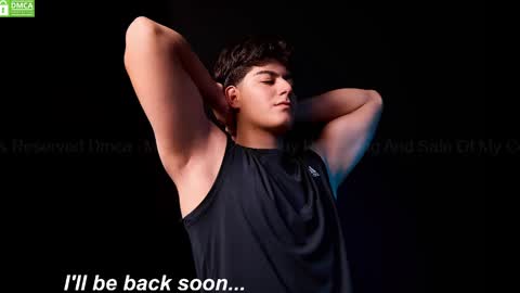 Maxxi online show from January 26, 5:34 pm