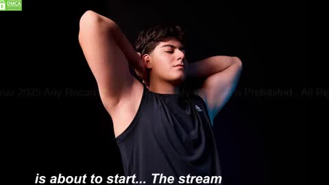 Maxxi online show from February 2, 4:22 pm