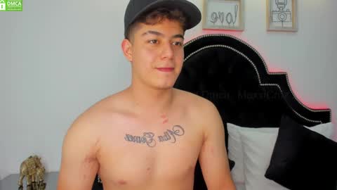 Maxxi online show from February 8, 10:29 pm