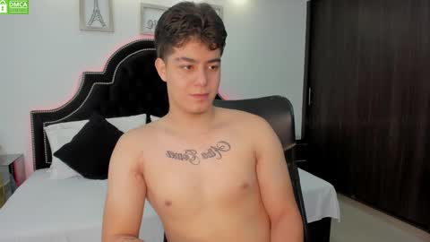 Maxxi online show from February 22, 6:08 pm