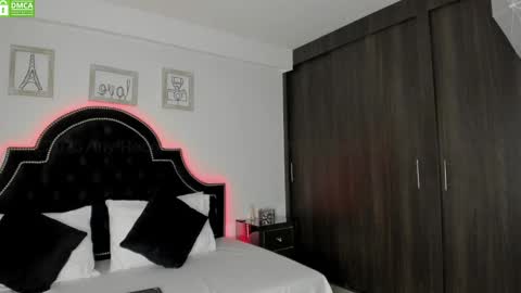 Maxxi online show from February 24, 9:20 pm