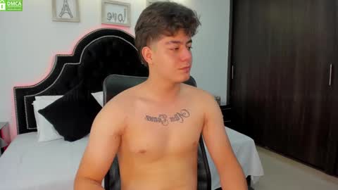 Maxxi online show from February 28, 6:52 pm