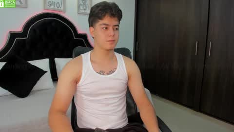 Maxxi online show from March 1, 5:38 pm