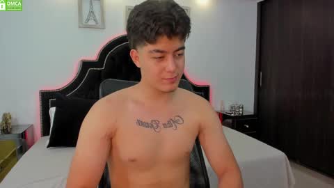 Maxxi online show from March 4, 4:49 am