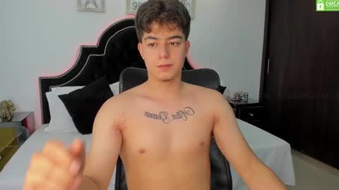 Maxxi online show from March 8, 2:55 am