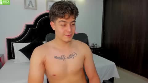 Maxxi online show from March 9, 5:00 am