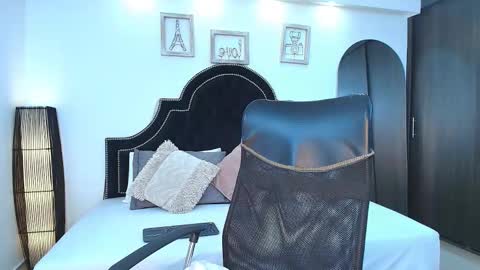 Maxxi online show from September 10, 1:38 am