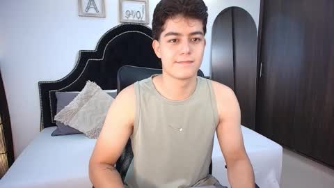 Maxxi online show from September 11, 2:00 am