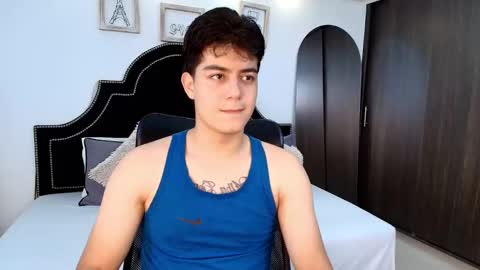 Maxxi online show from September 19, 12:56 am