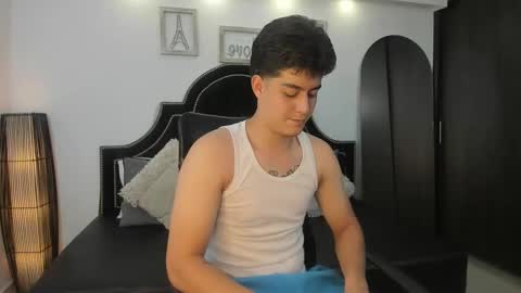 Maxxi online show from September 26, 3:54 am