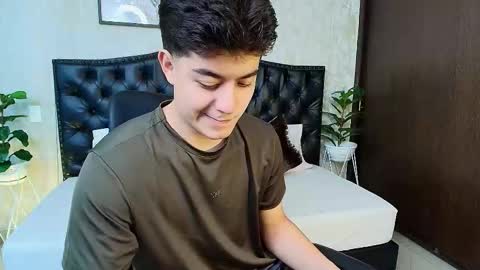 Maxxi online show from October 14, 3:18 am