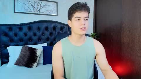 Maxxi online show from October 19, 3:18 am