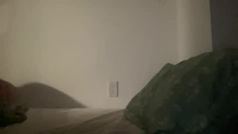 maxximus543280 online show from February 1, 12:26 pm