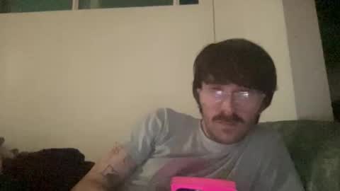 maxximus543280 online show from February 3, 7:46 am