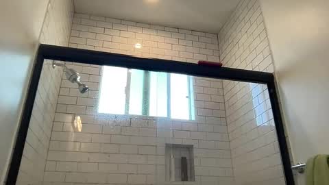 maxximus543280 online show from February 4, 11:42 pm