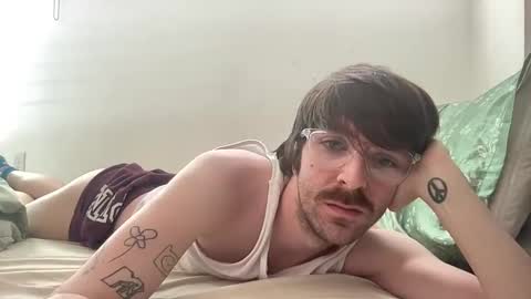 maxximus543280 online show from February 5, 8:02 pm