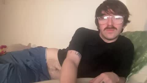 maxximus543280 online show from February 8, 2:04 am