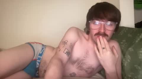 maxximus543280 online show from February 8, 2:09 pm