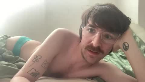 maxximus543280 online show from February 9, 11:20 pm