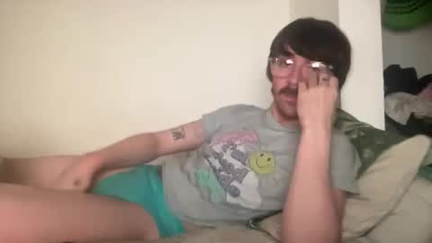 maxximus543280 online show from February 11, 9:47 am