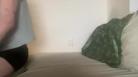 maxximus543280 online show from February 12, 2:39 am