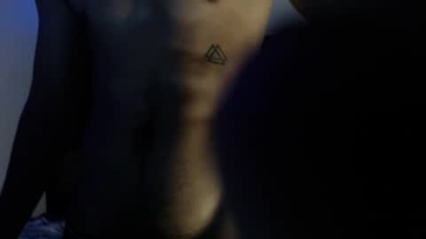 Snapshot of maxximus_10 chatting on December 17, 4:56 am maxximus_10 online show from December 17, 4:56 am