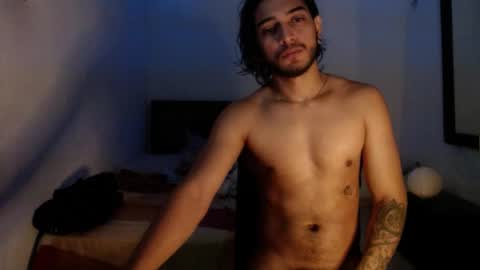 Snapshot of maxximus_10 chatting on January 27, 6:52 pm maxximus_10 online show from January 27, 6:52 pm