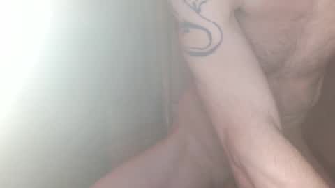 Snapshot of maxxou69hot chatting on January 6, 6:00 pm maxxou69hot online show from January 6, 6:00 pm