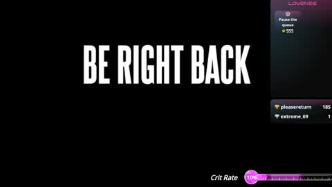 Max online show from February 4, 8:24 am