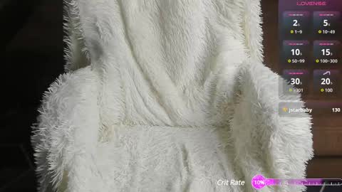 Max online show from February 12, 8:27 am