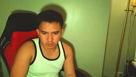 Bryan online show from January 19, 1:15 pm