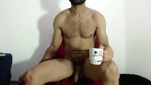 airam miller online show from January 6, 9:02 am