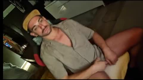 maxxxhard_ online show from June 15, 10:01 pm