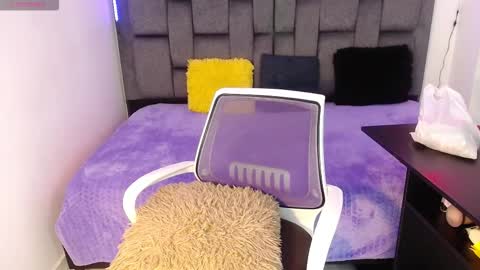 maxylody_69 online show from September 14, 3:00 pm