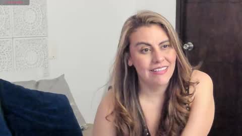 Victoria online show from September 26, 10:03 pm