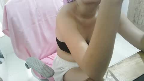 may online show from September 24, 3:43 am