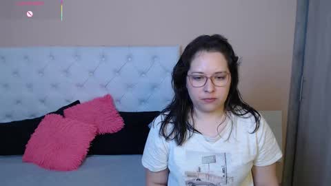 May online show from January 17, 12:59 am