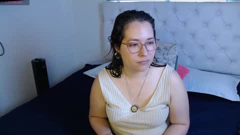 May online show from February 9, 10:14 pm