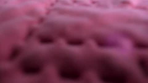 Snapshot of may_clanfort chatting on June 26, 12:20 pm MAY online show from June 26, 12:20 pm