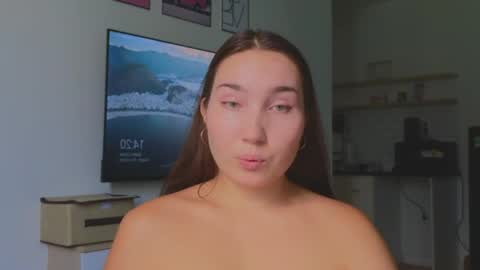 Dani and May online show from March 30, 7:20 am