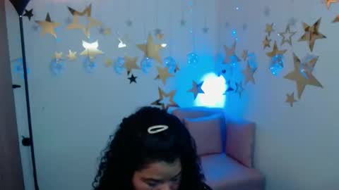 may_fk online show from September 20, 4:35 am