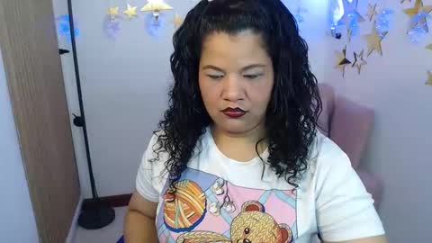 may_fk online show from October 19, 3:51 am