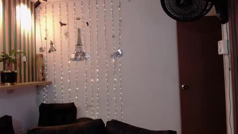 may_fk online show from February 3, 2:53 am