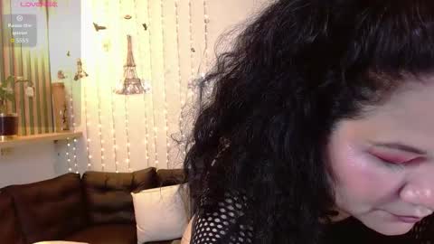 may_fk online show from February 10, 12:04 am