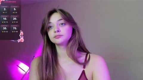 May Flower online show from September 27, 9:03 am